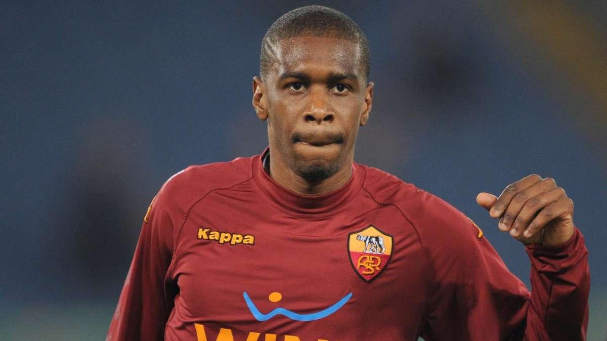 Juan: "Totti fa la differenza, con lui tutto è possibile"