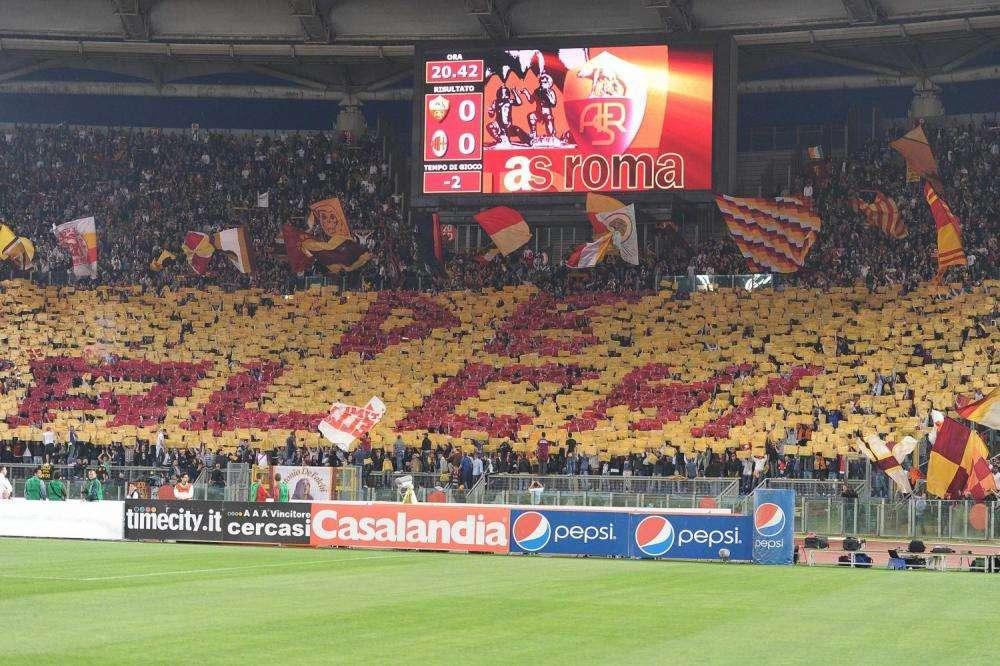 Oggi pomeriggio un torneo in memoria di De Falchi