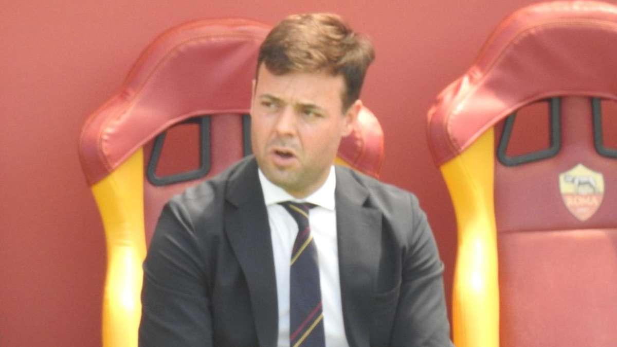 Roma e Juve su Ndicka. Ma la richiesta dell'entourage è faraonica: 20 milioni di euro