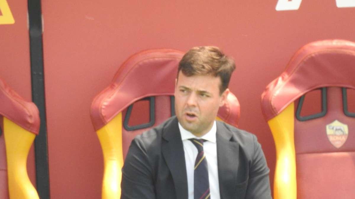Il Lille attende un rilancio della Roma per Celik
