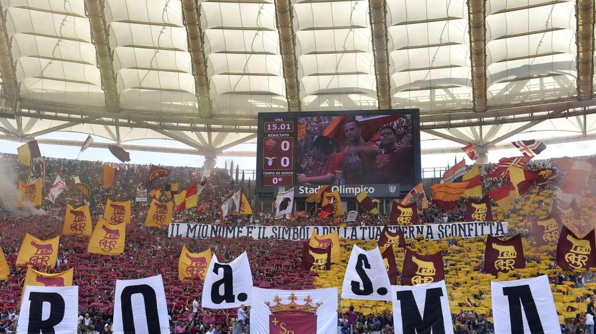 LA VOCE DELLA SERA - Strootman ok per Roma-Napoli. Dodò: "Spero possa essere l'anno della Roma. Castan: "Possiamo arrivare in alto". De Sanctis: "Col Napoli una gara diversa" 