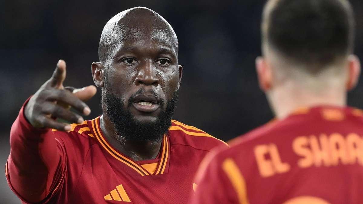 Cosa aspettarci da Monza-Roma 