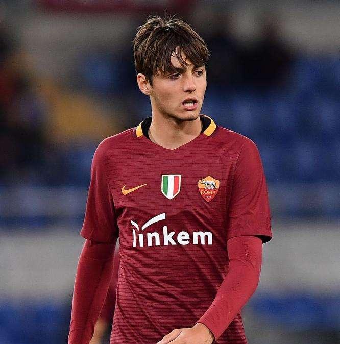 La Roma in prestito - Semaforo Verde in Copa del Rey per il Valladolid. Soleri a segno in Olanda. Bufera su Sadiq