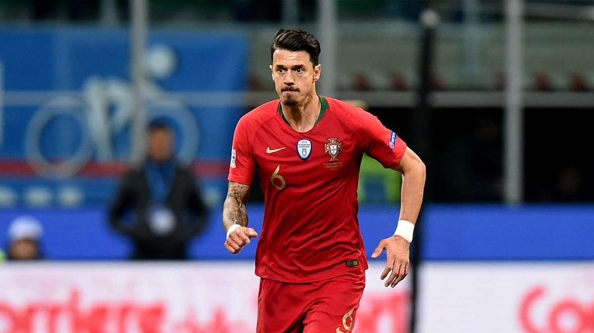Dalla Francia: interessa Fonte del Lille