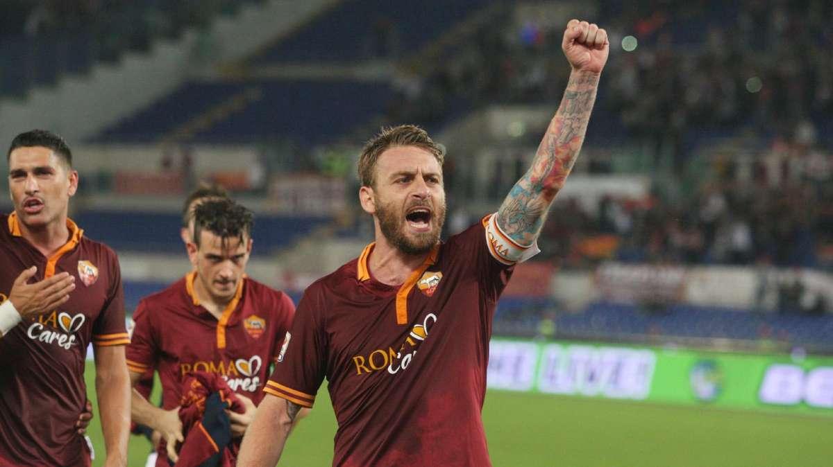 Benzi, Eurosport: "Ieri sera Napoli presuntuoso. Se lasci il pallone alla Roma sono guai"