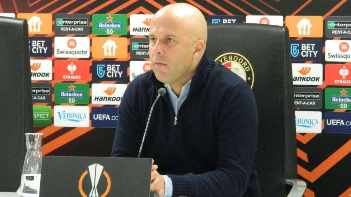 Diamo i numeri - Roma-Feyenoord: gli olandesi non vincono fuori casa in Europa da quasi due anni