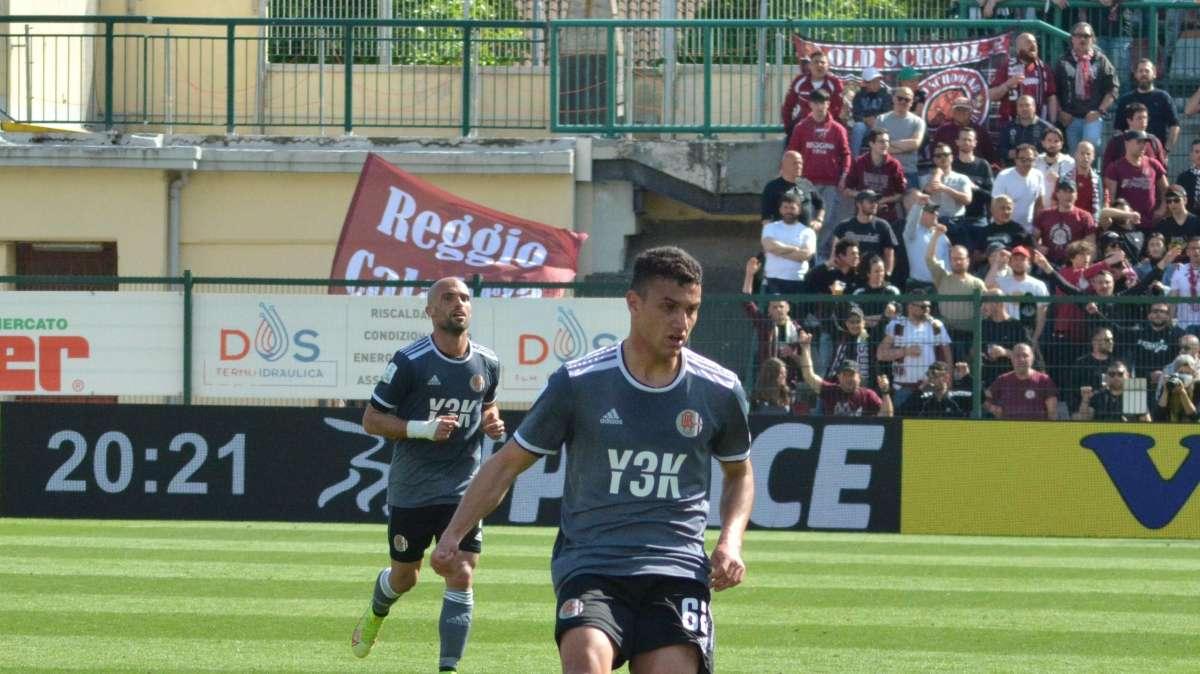 Cremonese, quasi fatta per Milanese a titolo definitivo