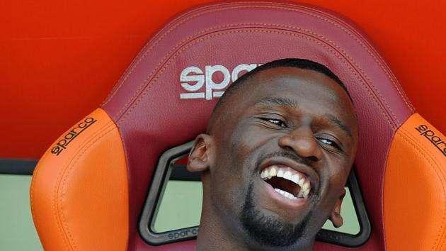 Instagram, Rüdiger: "Per me domani un match molto speciale. Ritroverò tanti volti familiari"