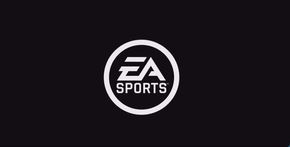 La nota della EA Sports sul caso Ibra: "Rapporto di lunga data tra noi e la FIFPro"