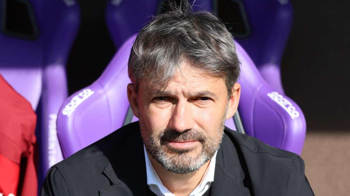 Spugna: "Abbiamo giocato un’ottima partita, Corelli è cresciuta molto. Lotta scudetto? Finché c’è vita c’è speranza"