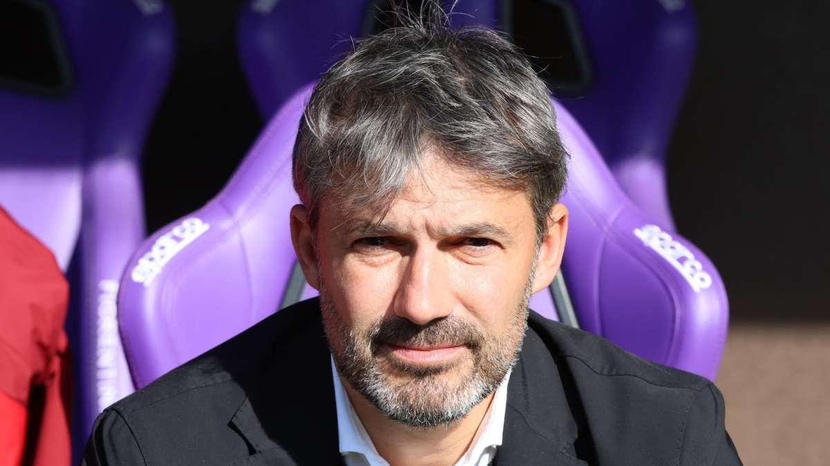 Lione-Roma Femminile, le convocate di mister Spugna: ci sono Viens e Dragoni