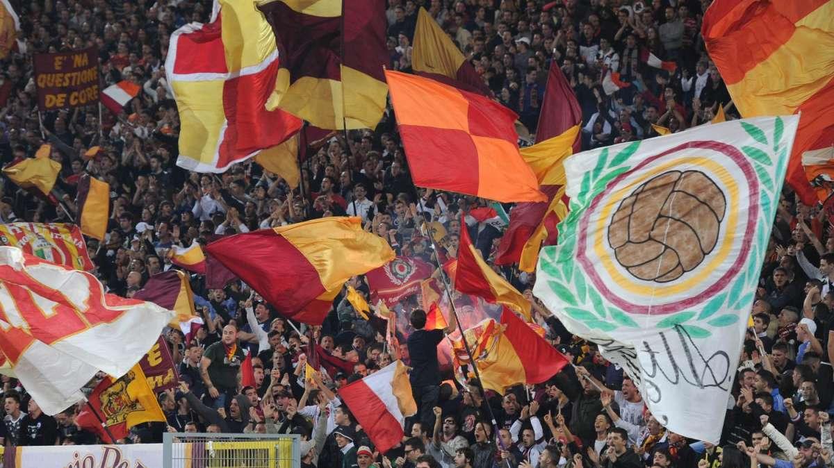 Il colore non va multato! MyRoma offre sostegno legale gratuito!