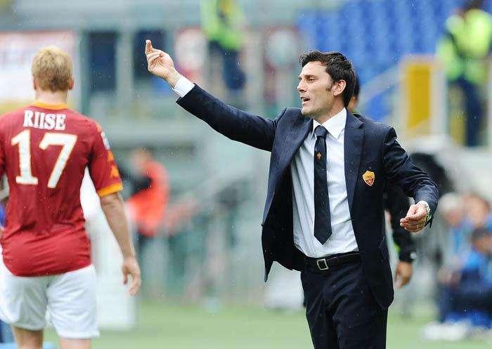 Accadde oggi - Firmato l'accordo con lo sceicco Al Qaddumi. Montella nuovo allenatore della Roma, le parole di Ranieri