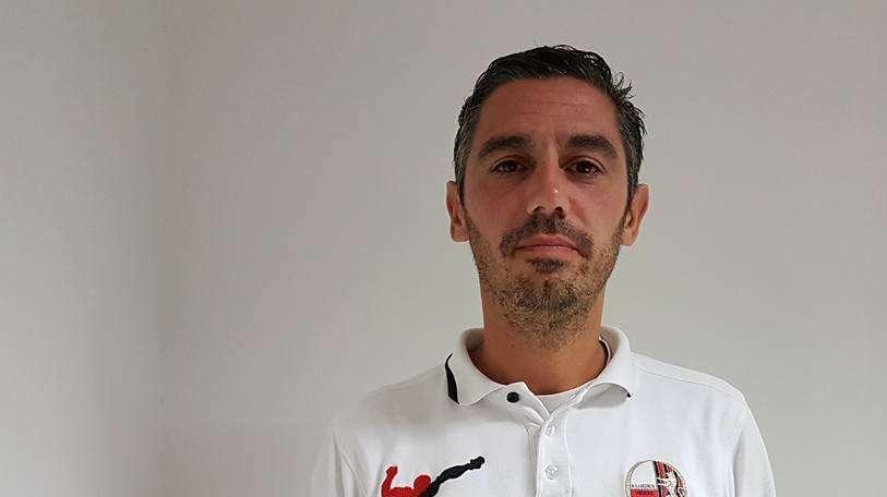 Cavalletto: "Rensch crescerà sotto Gasperini, il tecnico è il vero colpo della Roma"