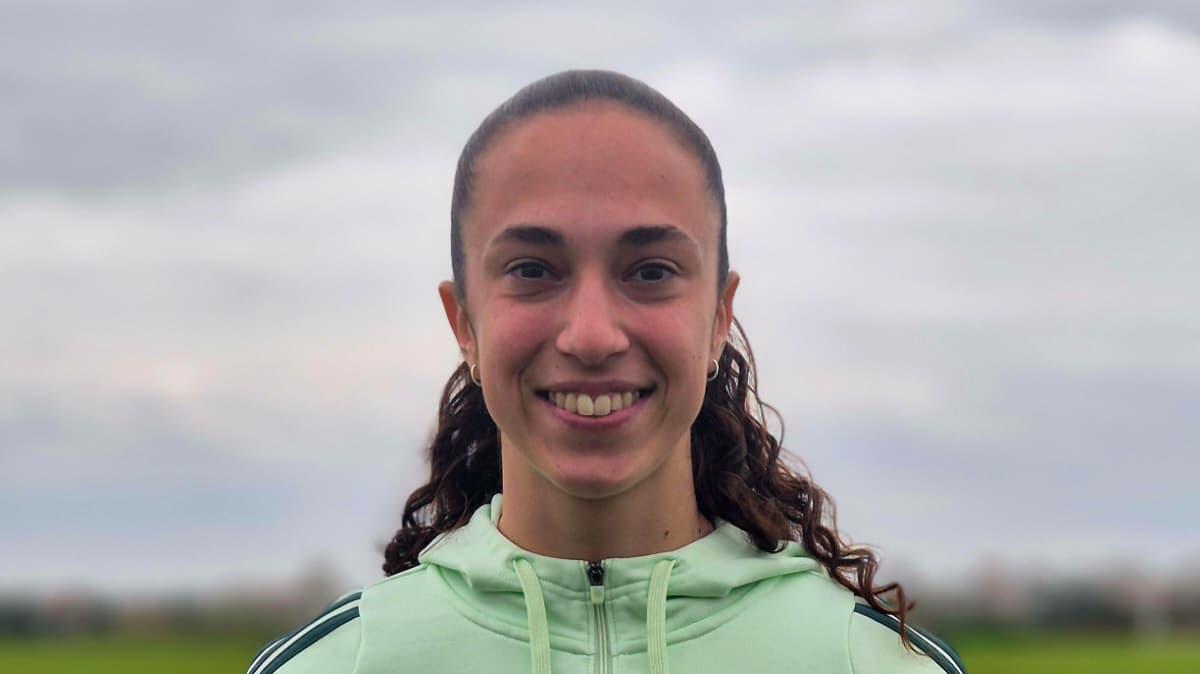 Mondiali Femminile U20, 1-1 col Giappone, Italia agli ottavi da prima del girone