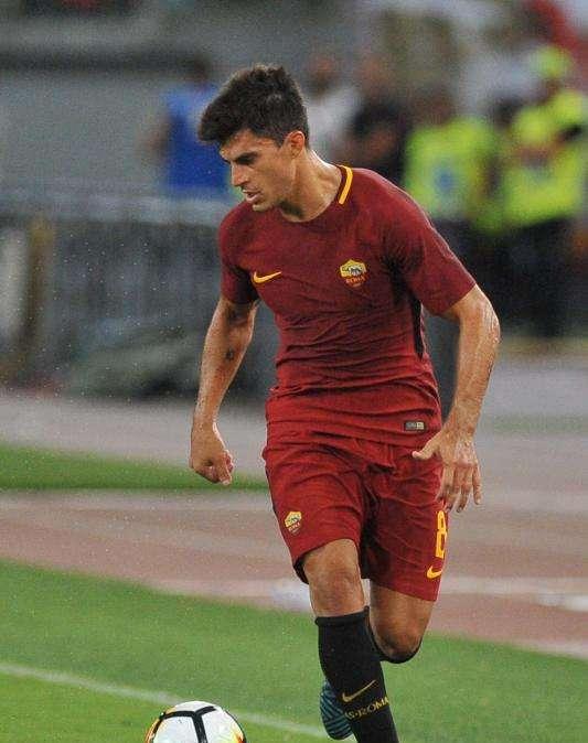 Instagram, Perotti ironizza sul VAR. VIDEO!