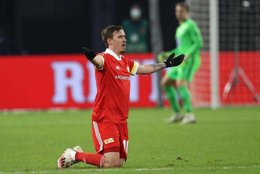 Germania, appello ai calciatori omosessuali: "Fate coming out"
