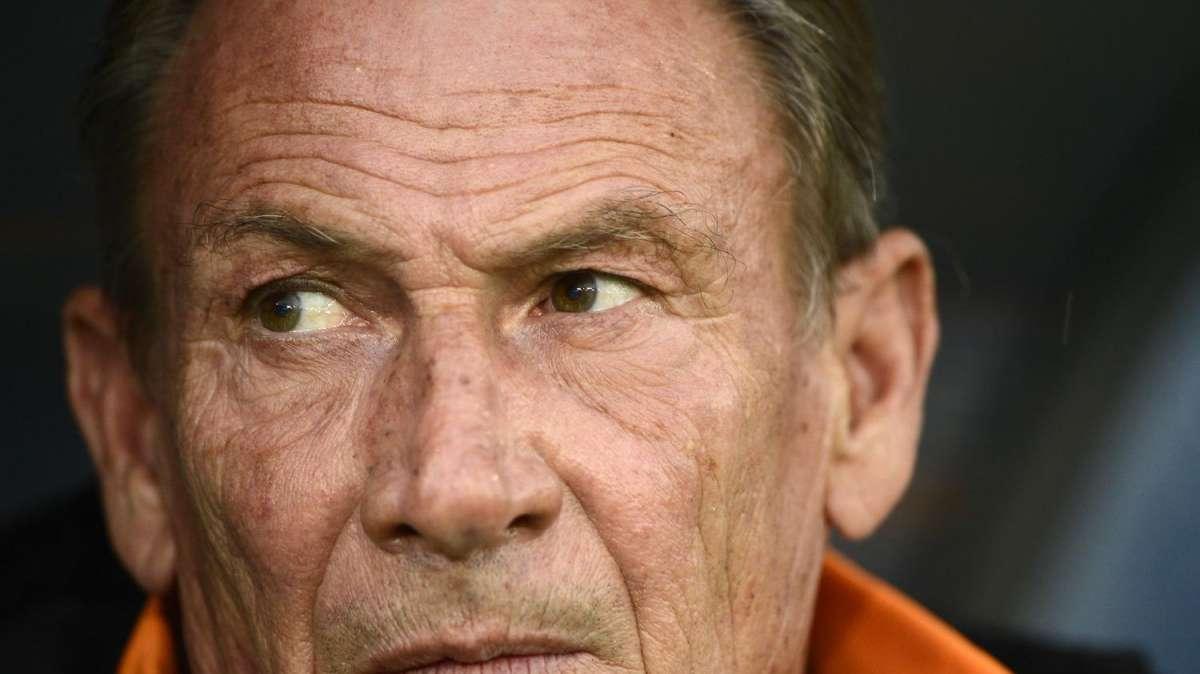 Zeman: "Abbiamo meritato la vittoria, ma voglio attaccanti più cattivi: possiamo fare di più"