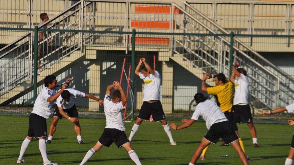 Cesena: ultimi dettagli per l'arrivo di Roope Riski