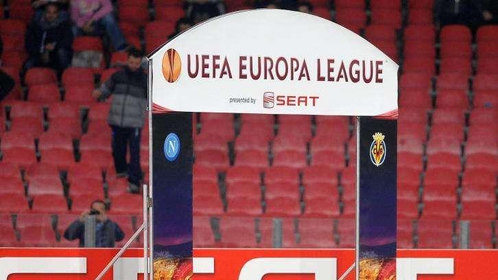 Holter: "Feyenoord senza un terminale offensivo"