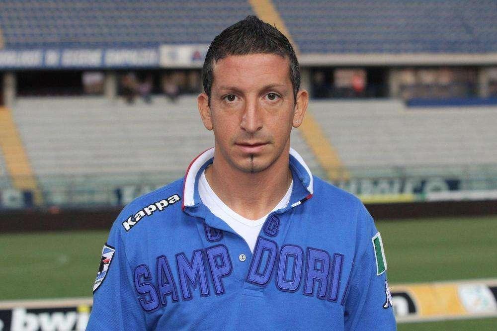 ESCLUSIVA VG - Semioli: "Zaniolo farebbe una sciocchezza ad andare via. De Rossi? Per lui ho finito le parole. Nel 2007 Spalletti mi voleva a Roma"