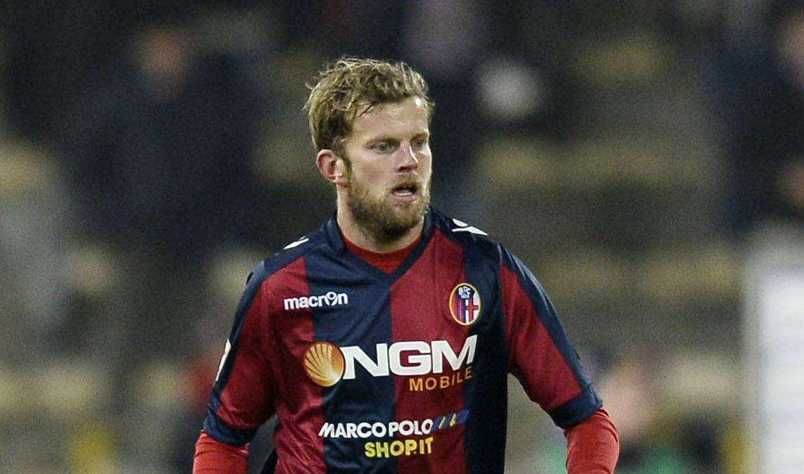 Canovi, ag. FIFA: "Se la Roma prende i nomi che leggo è da scudetto. Consiglio Antonsson"