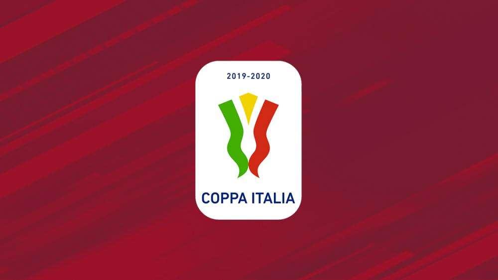  Coppa Italia - Conclusi gli ottavi: eliminata l'Atalanta, avanzano le altre big