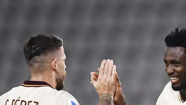 Prende forma lo scambio Torreira-Diawara, ma c'è anche un'importante offerta della Fiorentina