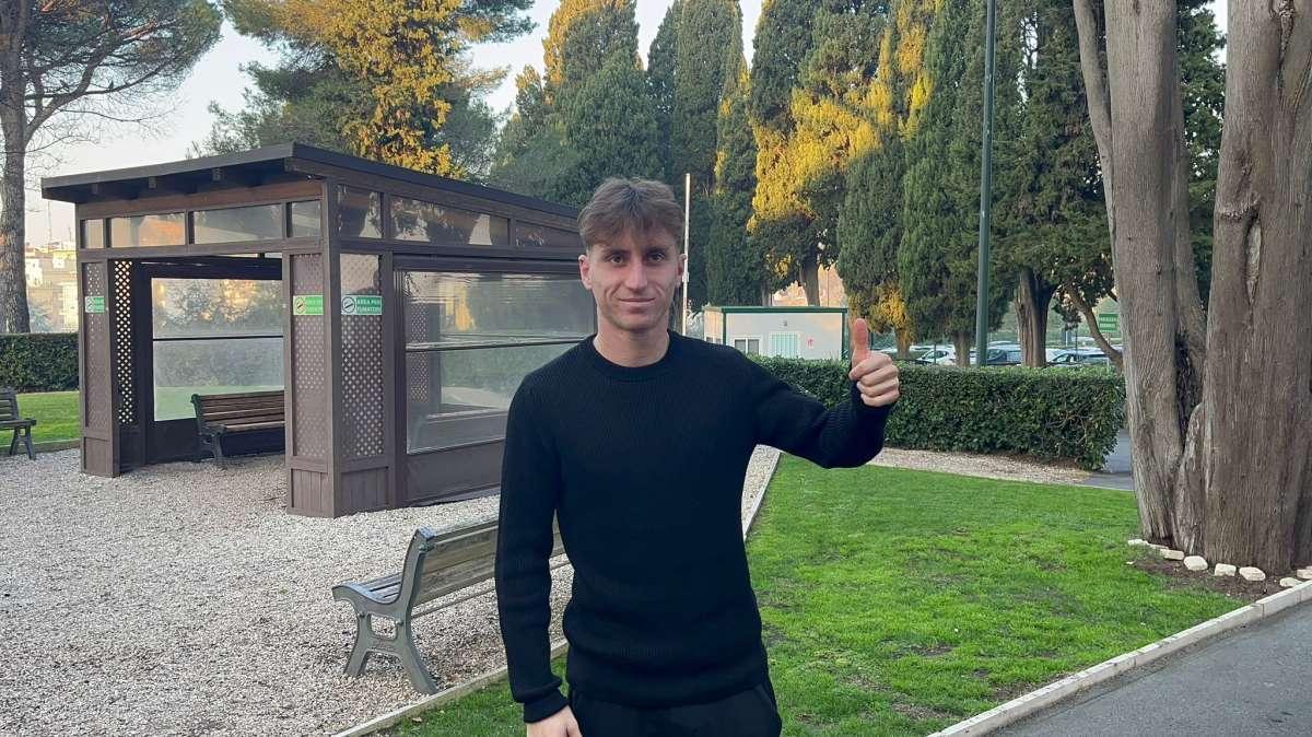 Guida al calciomercato della Roma - Acquisti e cessioni ufficiali