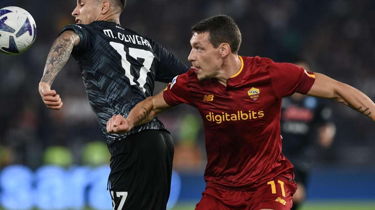 Fiorentina, possibile rivoluzione in attacco: piacciono Belotti e Shomurodov