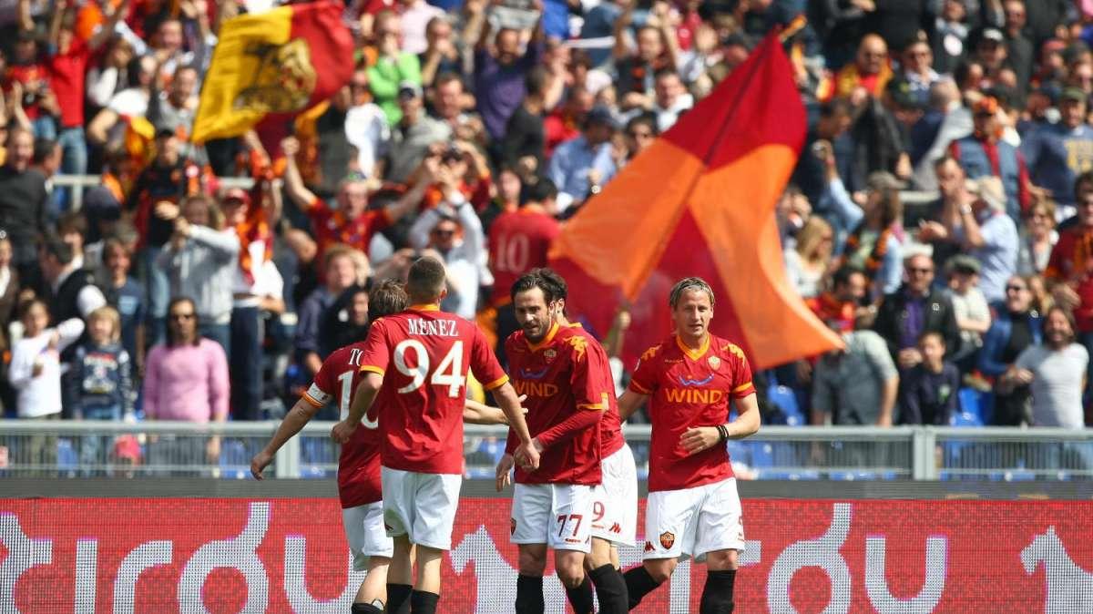 Petruzzi "Complimenti a Ranieri". Baldi: "Scudetto sarebbe miracolo"