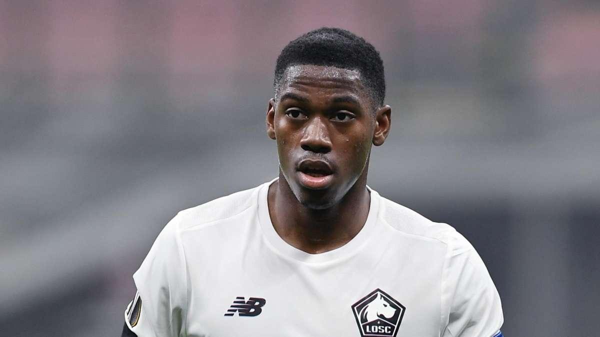 Calciomercato Roma - Dall'Inghilterra: il Tottenham è pronto ad avanzare un'offerta per David