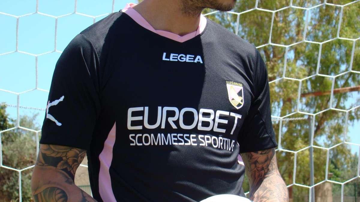 Tzorvas: "Proveremo a vincere"