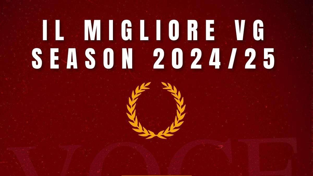 #IlMiglioreVG 2024/25 - Dybala batte Saelemaekers e va in semifinale