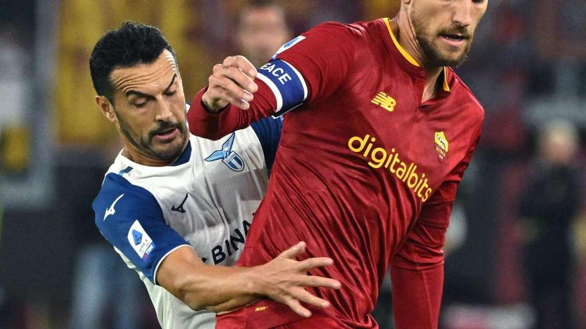 Lazio, Pedro: "Mourinho mi ha venduto senza dirmi il motivo. Adesso sono nel posto giusto per me"