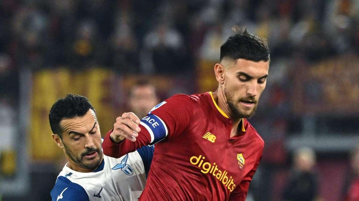 Coppa Italia 2023/2024, possibile derby con la Lazio nei quarti di finale