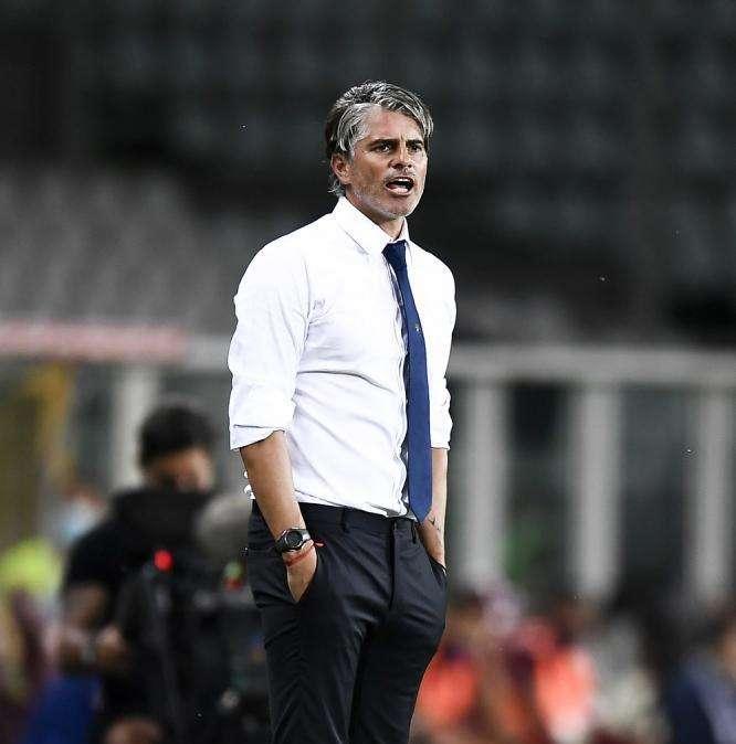 Diamo i numeri - Brescia-Roma: una vittoria nelle ultime 15 per le rondinelle, giallorossi male fuori casa nelle ultime uscite