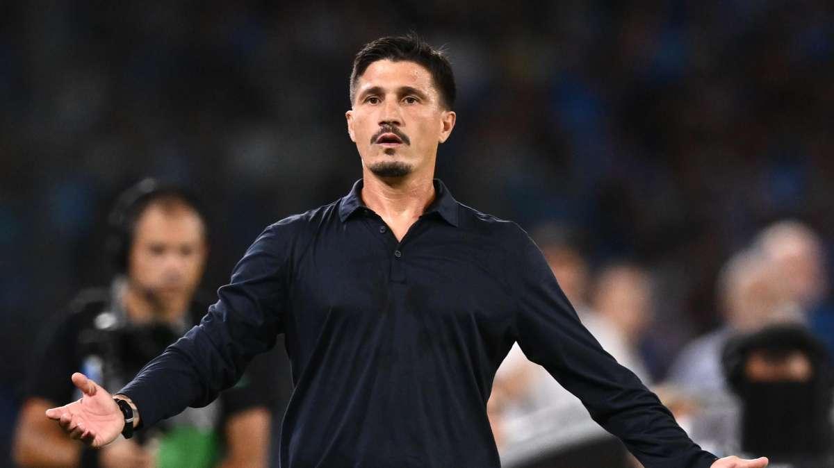 Cagliari, Pisacane: "A Udine più forti degli infortuni"
