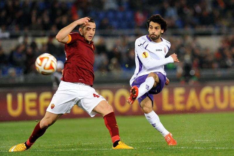 Accadde oggi - Roma sbattuta fuori dall'Europa League. Sabatini: "Salah un mio errore". Striscione in Sud: "Garcia non si tocca!"