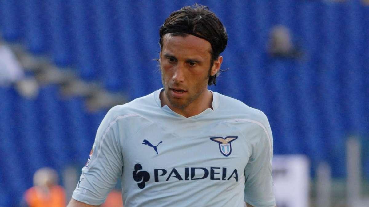 DERBY - Mauri: "Ci sarò, sono pronto e concentrato per la partita"