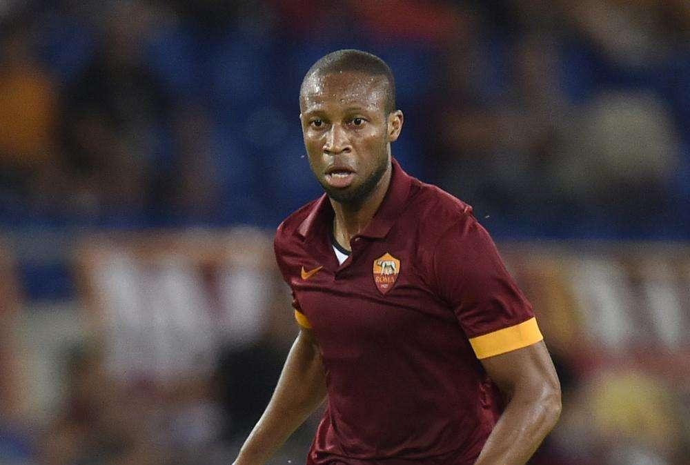 La Roma in Nazionale, Algeria-Mali 1-0 - Successo meritato per i padroni di casa. Serata difficile per Keita e i suoi