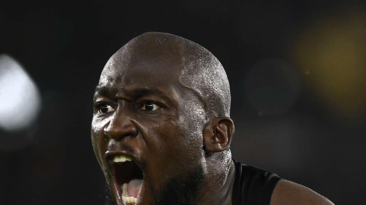 Le pagelle di Roma-Lecce 2-1