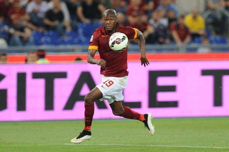 Ibarbo raggiunge la squadra a Melbourne. Già oggi si allenerà in gruppo