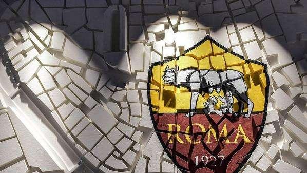 Comunicato AS Roma - La Relazione Finanziaria Semestrale Consolidata al 31 dicembre 2016: bilancio in rosso per 53,3 milioni. Aumento di capitale da 70 milioni 