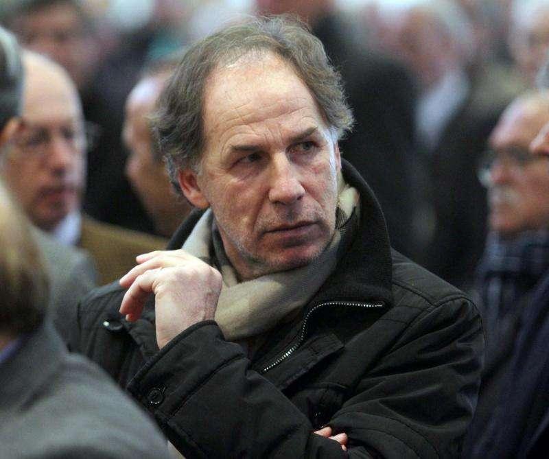 Il messaggio di Baresi a Totti: "Sei sempre stato fedele, per questo puoi essere fiero di quello che hai fatto"
