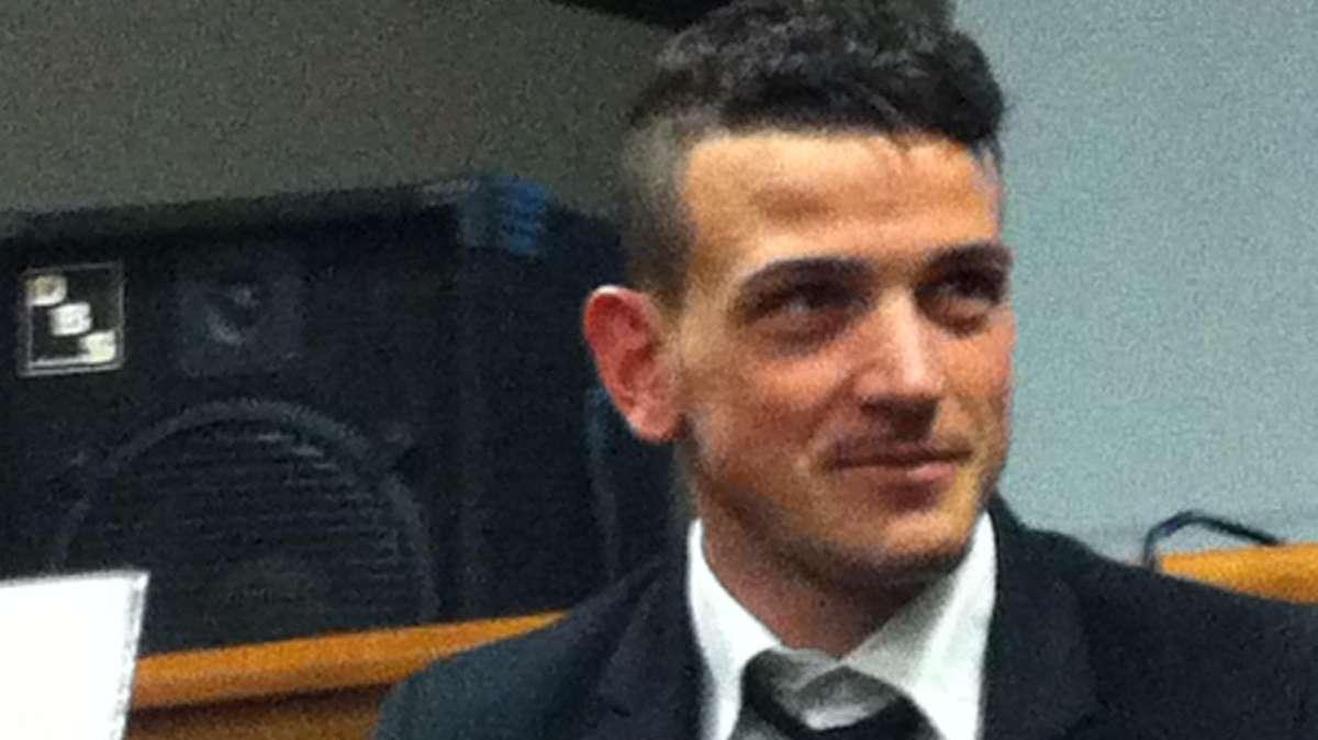 Florenzi: "La Serie A? Ci vuole umiltà. Importante la vittoria di domenica". FOTO! VIDEO!