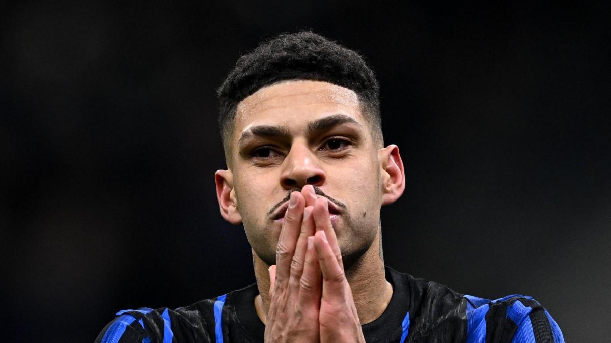 Immagine strip Calciomercato n.1