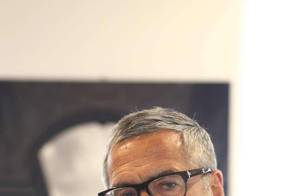 Vitale: "Empoli arrogante con la Roma". AUDIO!