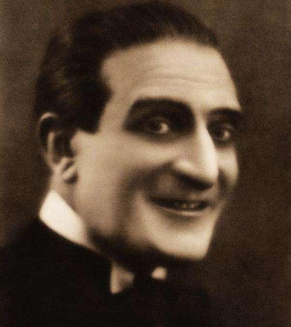 L'Almanacco della Città Eterna - 29 giugno 