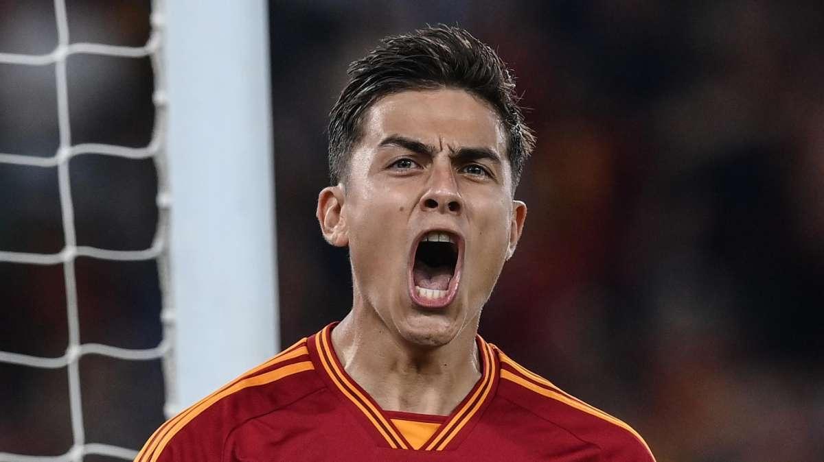 I numeri di... Roma-Empoli 7-0 - Grande fantasia offensiva e concentrazione in difesa si traducono in goleada